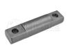 MEYLE 5340100026 Stabiliser Mounting