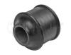 MEYLE 5340100027 Stabiliser Mounting