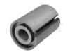 MEYLE 5340100028 Bearing Bush, stabiliser