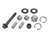 MEYLE 5340250001 Repair Kit, clutch releaser