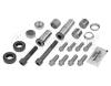 MEYLE 5340420003 Repair Kit, brake caliper
