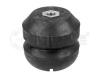 MEYLE 5341620003 Rubber Buffer, suspension