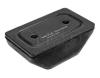 MEYLE 5341620004 Rubber Buffer, suspension