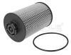 MEYLE 5343230001 Fuel filter