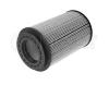 MEYLE 5343230001 Fuel filter