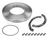 MEYLE 5345210001 Brake Disc
