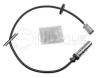MEYLE 5345330001 Sensor, wheel speed