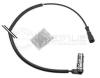 MEYLE 5345330003 Sensor, wheel speed
