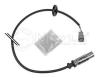 MEYLE 5345330004 Sensor, wheel speed