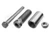 MEYLE 5347410003 Repair Kit, spring bolt