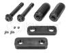 MEYLE 5347410005 Repair Kit, spring bolt