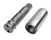 MEYLE 5347410010 Repair Kit, spring bolt