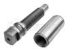 MEYLE 5347410012 Repair Kit, spring bolt