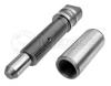 MEYLE 5347410012 Repair Kit, spring bolt