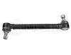 MEYLE 5360350001 Rod/Strut, stabiliser