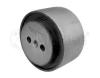 MEYLE 5360351000 Repair Kit, link