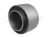 MEYLE 5360351000 Repair Kit, link