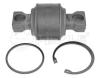 MEYLE 5360351007 Repair Kit, link