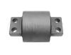 MEYLE 5360351008 Tie Bar Bush