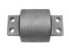 MEYLE 5360351009 Tie Bar Bush