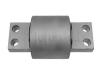 MEYLE 5360351010 Repair Kit, link