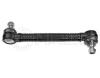 MEYLE 5360500007 Rod/Strut, stabiliser
