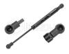MEYLE 5409100010 Gas Spring, bonnet