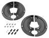 MEYLE 55-340150001 (55340150001) Cover Sheet, brake drum