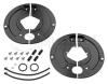 MEYLE 55-340150002 (55340150002) Cover Sheet, brake drum