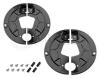 MEYLE 55-340150003 (55340150003) Cover Sheet, brake drum