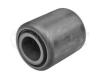 MEYLE 55-347420002 (55347420002) Bush, leaf spring