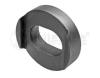 MEYLE 55-347420003 (55347420003) Bush, leaf spring