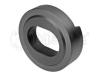 MEYLE 55-347420003 (55347420003) Bush, leaf spring