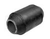 MEYLE 55-347420004 (55347420004) Bush, leaf spring