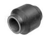 MEYLE 55-347420005 (55347420005) Bush, leaf spring