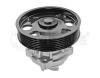 MEYLE 6132200002 Water Pump