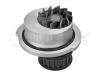 MEYLE 6136004098 Water Pump