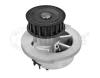 MEYLE 6136004098 Water Pump