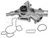 MEYLE 6136004130 Water Pump