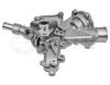 MEYLE 6136004130 Water Pump