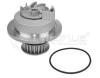 MEYLE 6136004135 Water Pump