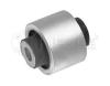 MEYLE 6140420005 Bush, control arm mounting