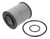 MEYLE 6143220003 Oil Filter