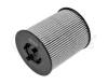 MEYLE 6143220003 Oil Filter