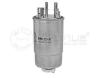 MEYLE 6143230005 Fuel filter