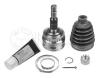 MEYLE 6144980024 Joint Kit, drive shaft