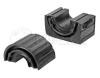 MEYLE 6146150007 Repair Kit, stabilizer suspension
