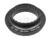 MEYLE 6146410004 Anti-Friction Bearing, suspension strut support mounting