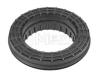 MEYLE 6146410004 Anti-Friction Bearing, suspension strut support mounting
