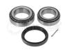 MEYLE 6146500002 Wheel Bearing Kit